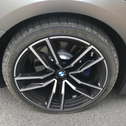 375462