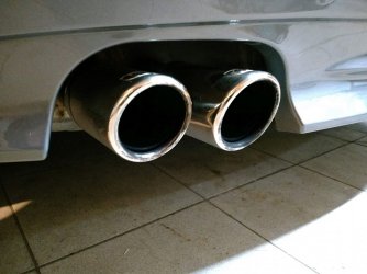 375583