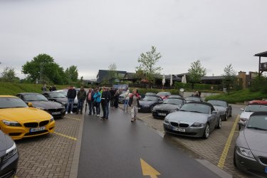 IMG_1103 - Kopie.JPG