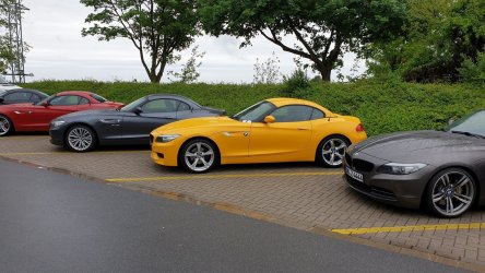 20190427_122304.jpg