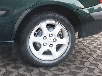 20190427_034448.jpg