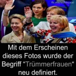 W 2.jpg