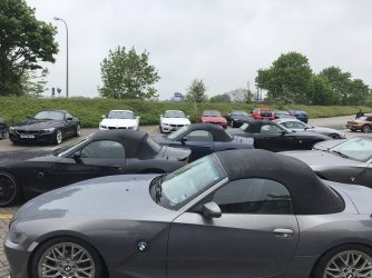 375639
