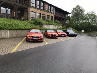 3CEC1D6B-06D6-4BD4-BE69-3F7987983D53.jpeg