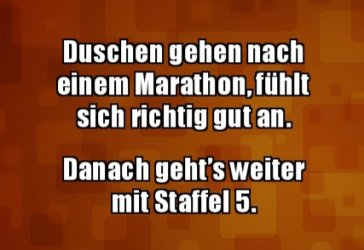 20190428_092126.jpg