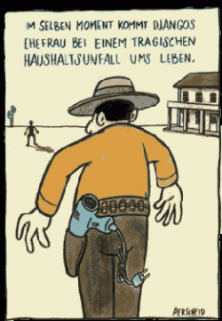 96FE4C73-4258-4934-875E-3E99CE78B04B.gif