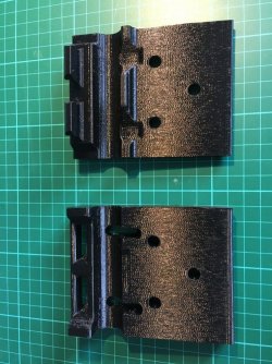 375713