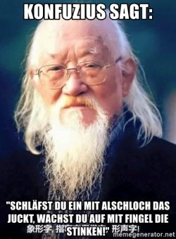 71B76C7B-4310-4FF0-B9FB-E8465A3539A1.jpeg