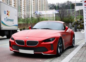 Z48929maserati.jpg