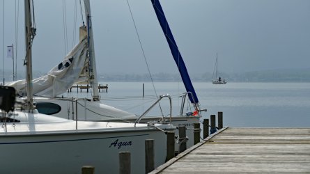 Bild 3.jpg