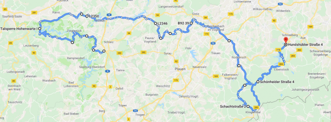 Tour 2019.png