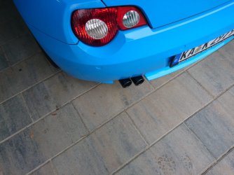 20190404_200728.jpg