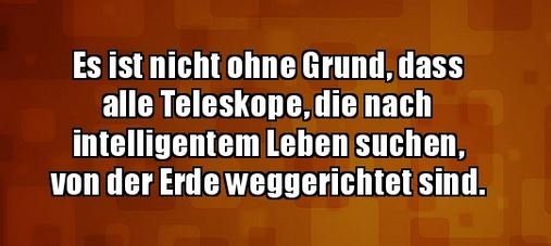 2Unbenannt.JPG