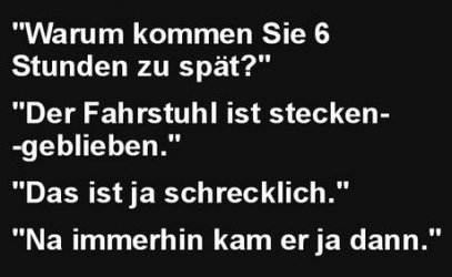 3Unbenannt.JPG
