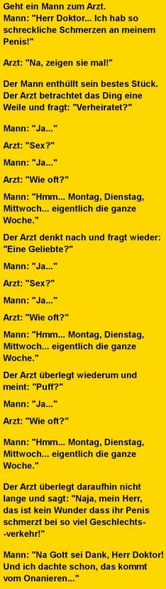 4Unbenannt.JPG