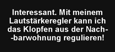 5Unbenannt.JPG