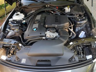 20180628_173709 Kopie.jpg