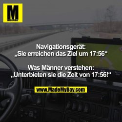 2A7A5180-E090-4079-BDDD-96ACB4C89C9D.jpeg