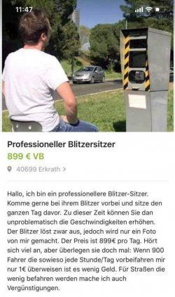 W 2.jpg