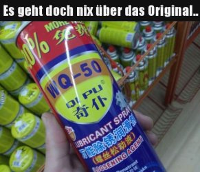 1Unbenannt.JPG