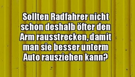 2Unbenannt.JPG