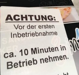 3Unbenannt.JPG