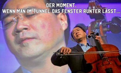 0965746D-02E9-427E-861C-6277F0D045B6.jpeg