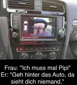 5Unbenannt.JPG