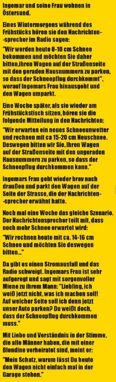 6Unbenannt.JPG