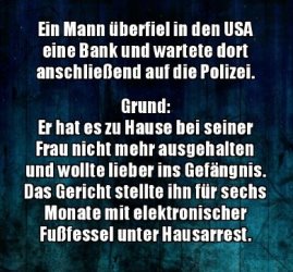 7Unbenannt.JPG