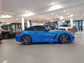 20190323_104813 Kopie.jpg