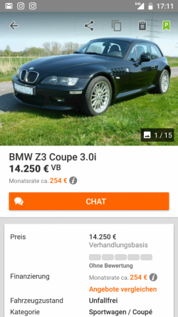 Screenshot_20190430-171120.png