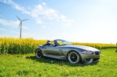 DSC_6110.jpg