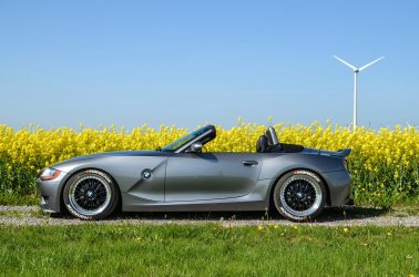 Rennlizenz unterschiede Rennlizenz unterschiede