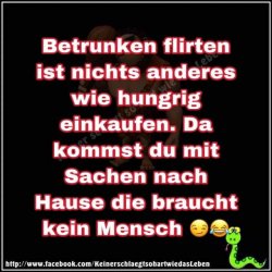 F74E7D03-3CF8-461E-8D7A-CB294A067C18.jpeg