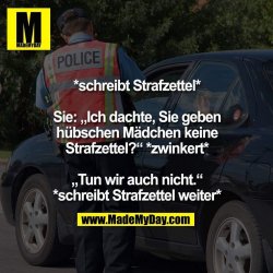 CA6F6F8D-F50D-4F18-9305-16B1C547F721.jpeg