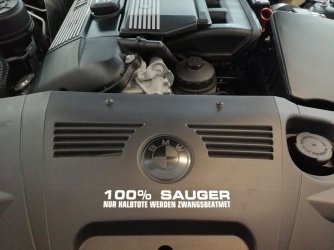 ae Sticker 100% Sauger (3).jpg