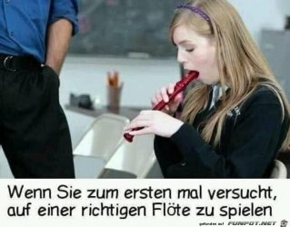 W 2.jpg