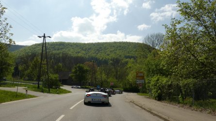 P1000580.JPG