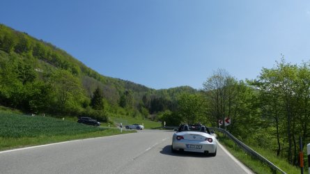 P1000581.JPG