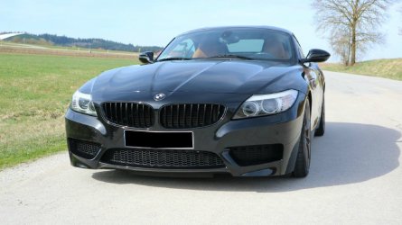 989640_bmw-syndikat_bild_high.jpg