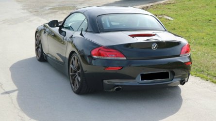 989641_bmw-syndikat_bild_high.jpg