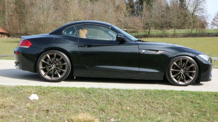 989643_bmw-syndikat_bild_high.jpg