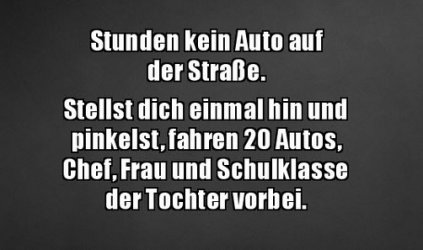 4Unbenannt.JPG