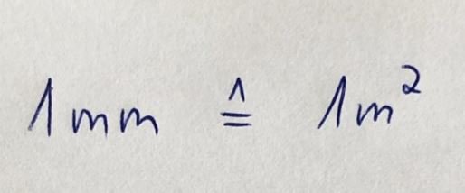 5Unbenannt.JPG