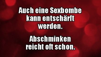 7Unbenannt.JPG