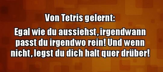 8Unbenannt.JPG