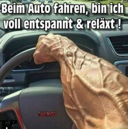 9Unbenannt.JPG