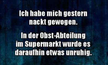 10Unbenannt.JPG