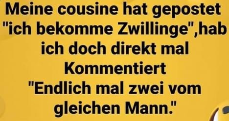 11Unbenannt.JPG